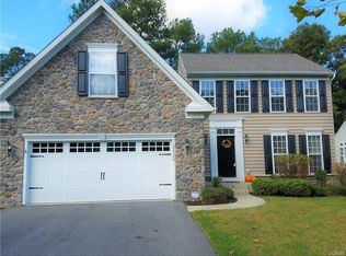 26339 Timbercreek Ln, Millsboro, DE 19966