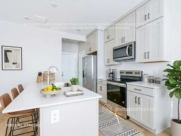 6069 W Upper Brook Ln — Photo 8