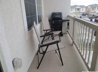 939 Chelsea Ln, North Salt Lake, UT 84054