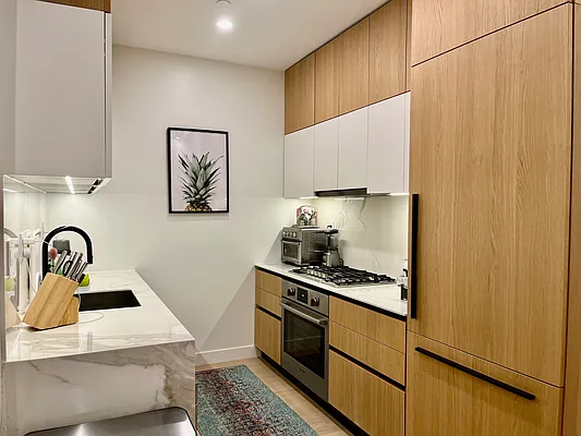 Rented by Compass | media 1