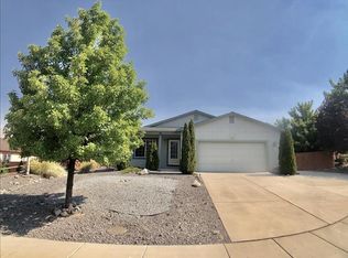 325 Aquamarine Ct, Reno, NV 89508