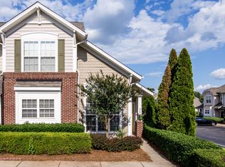 759 Shellstone Pl, Fort Mill, SC 29708