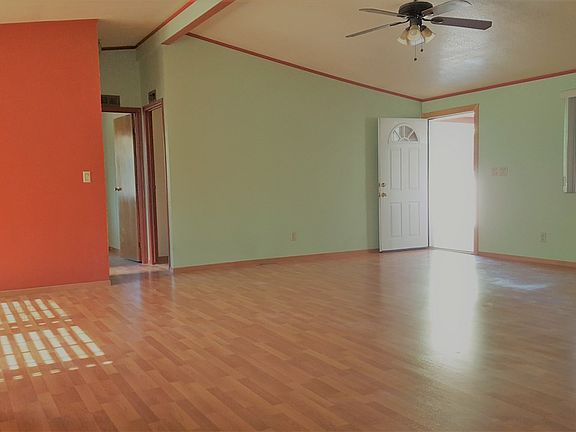 5th image of 1528 E B St