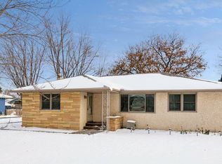 1011 7th St, Farmington, MN 55024