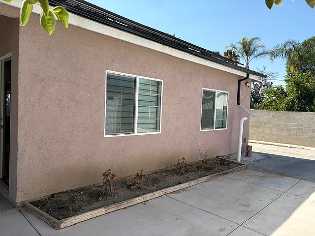 7519 Amigo Ave #1 — Photo 4