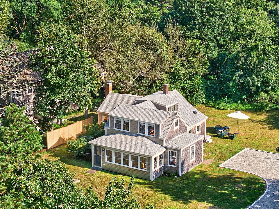 1st image of 1455 Old Queen Anne Road