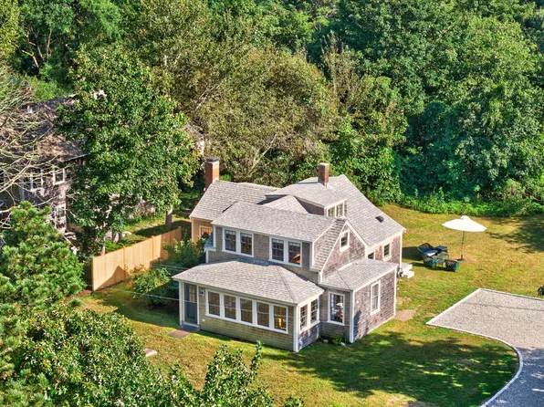 1455 Old Queen Anne Road, Chatham, MA 02633