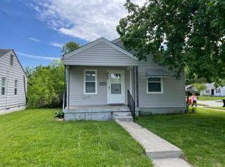 3849 Peachtree Ave, Louisville, KY 40215