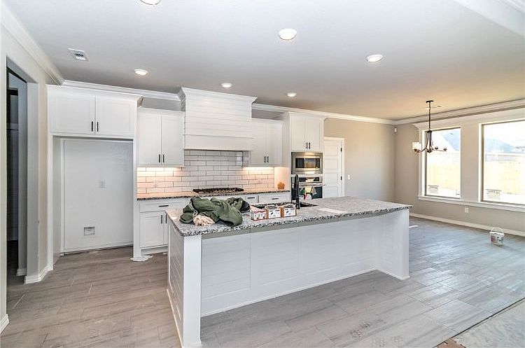 2nd image of 777 Brunello Cir