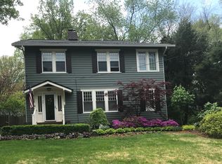 30 W Swon Ave, Saint Louis, MO