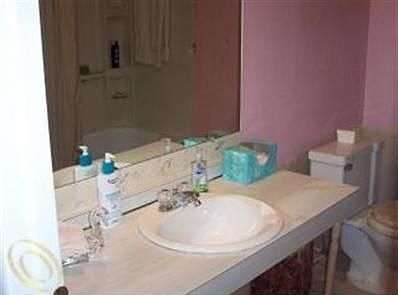 5th image of 37238 Barrington Dr