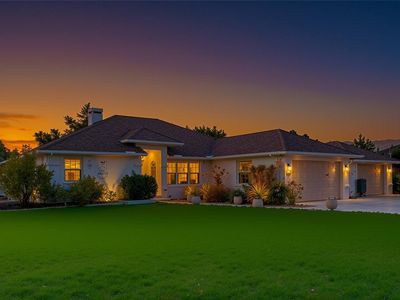 1730 Hudson St, Englewood, FL, 34223