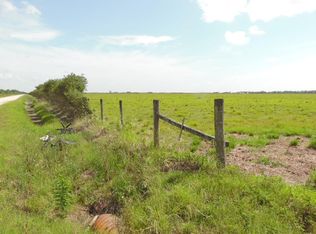 Greathouse Rd, Lake Charles, LA 70607