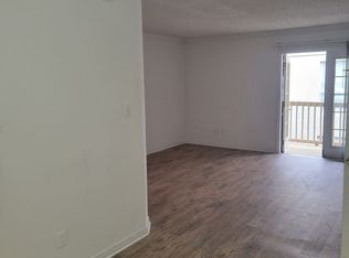 285 Wymore 207 Rd, Altamonte Springs, FL 32714