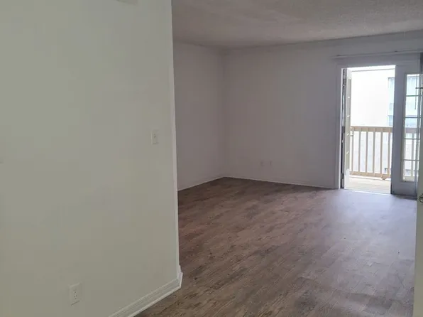 285 Wymore 207 Rd, Altamonte Springs, FL 32714