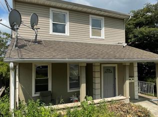 255 Lincoln Pl #1F, Garfield, NJ