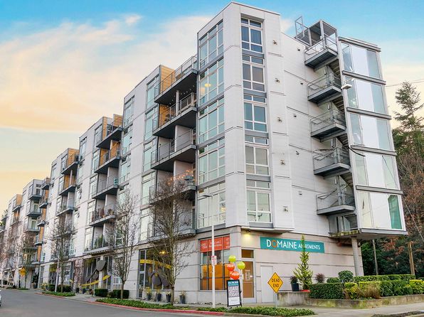 2483 Birch Ave N APT 213