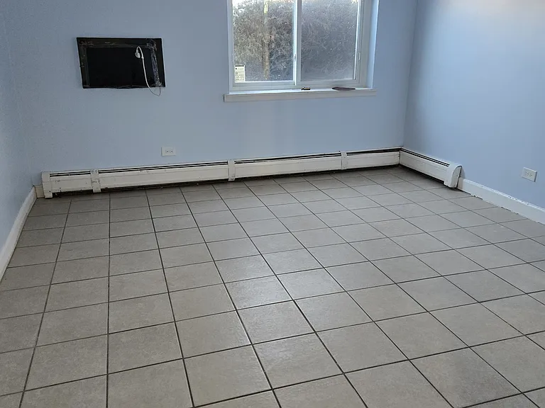 832 W College Blvd #101 — Photo 24