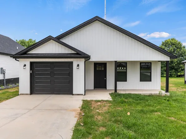 120 Oak Leaf Ln, Somerset, KY 42503