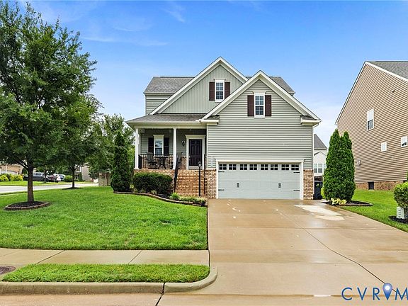 2nd image of 10801 Parmele Pl