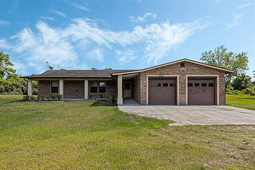 5760 Leon Tyson Rd Photo 1 5760 Leon Tyson Rd Photo 1