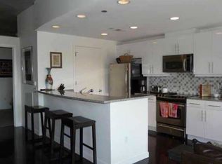 335 W Ponce De Leon Ave UNIT 404, Decatur, GA 30030