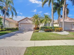 8847 Harrods Dr, Boca Raton, FL 33433
