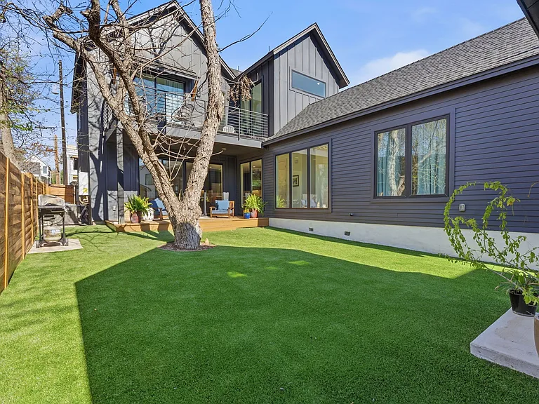 4313 Jinx Ave #1 — Photo 48