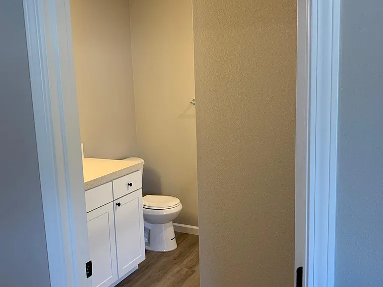 419 NW 5th Ave #B — Photo 11