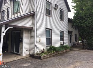 331 Conshohocken State Rd #1, Gladwyne, PA 19035