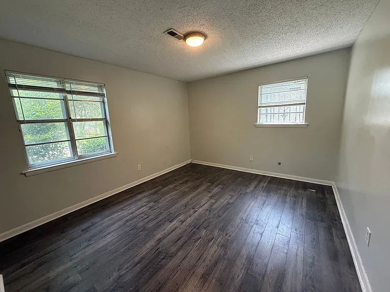 5020 Ortega Cir NW — Photo 12