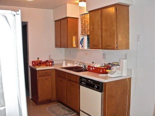 4th image of 810 Lochmoor Ln