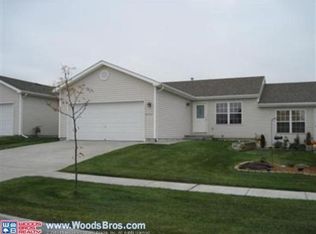 4711 W Ramsey Rd, Lincoln, NE 68524