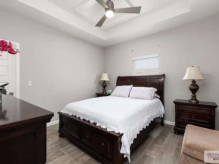 5816 Pelican Ave — Photo 11