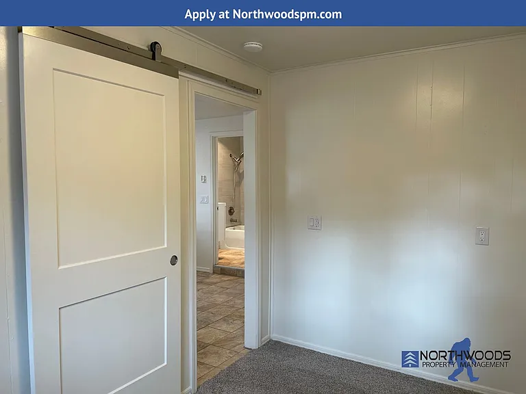 744A Beall Ln — Photo 12