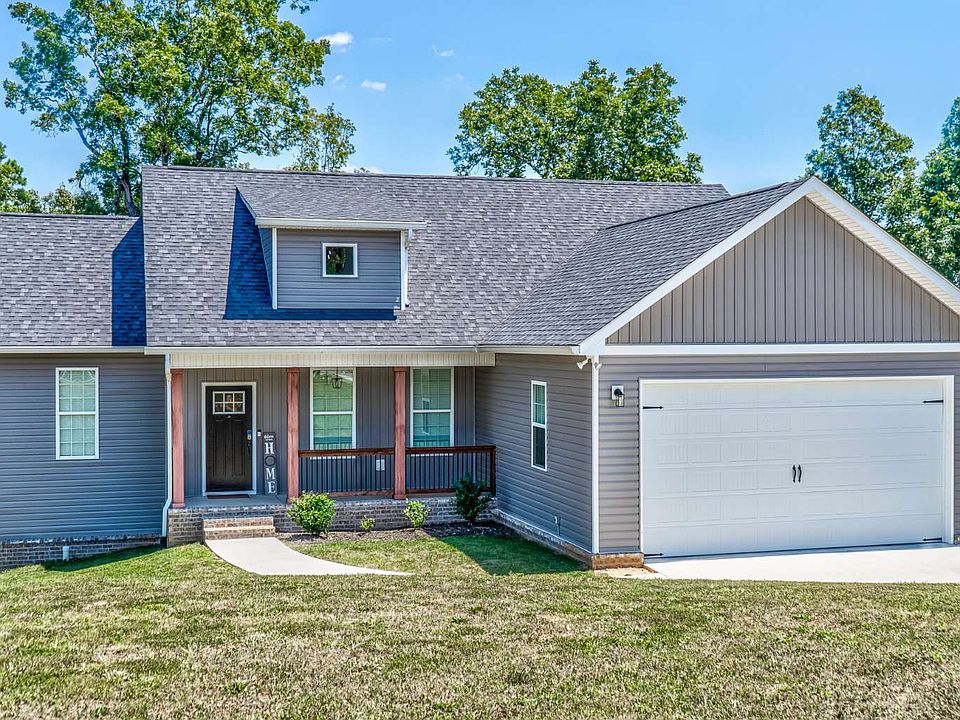 1st image of 187 Promise Heights Dr