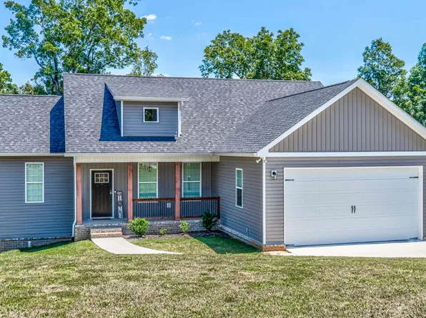 187 Promise Heights Dr, Ringgold, GA 30736