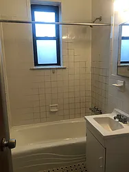 Rented by Triad Management LLC