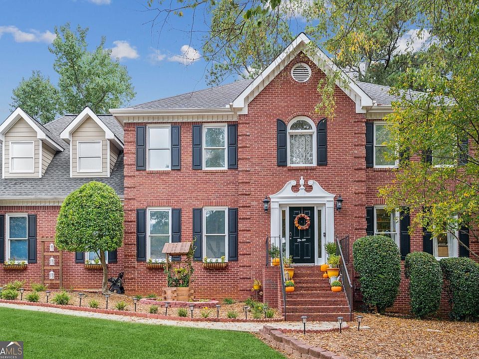 1st image of 1177 Arthur Dr