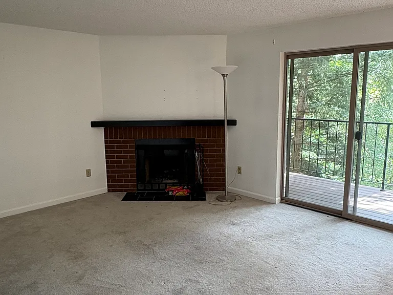 3104 Bill McDonald Pkwy #D102 — Photo 11
