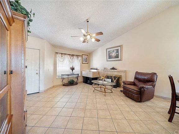 4th image of 14577 Antilles Dr