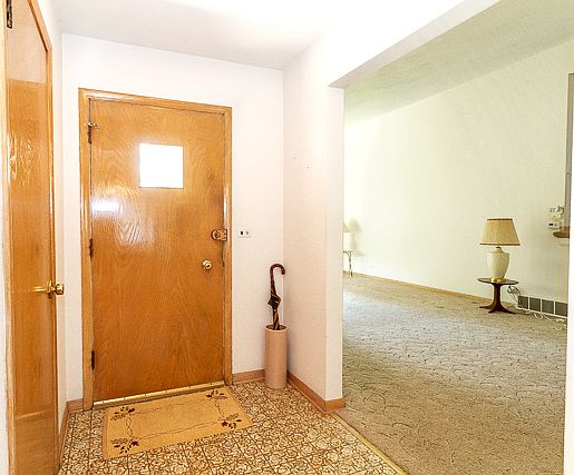 4th image of 11105 Martindale Dr