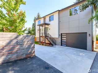 14036 35th Ave S, Seattle, WA