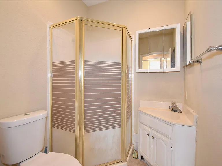 8055 Cambridge St #29 — Photo 20