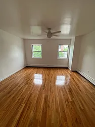 Rented by Heights Realty Advisors