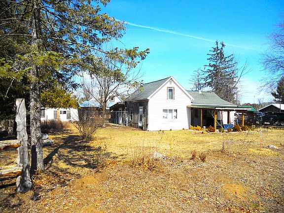 2nd image of 1830 County Road C