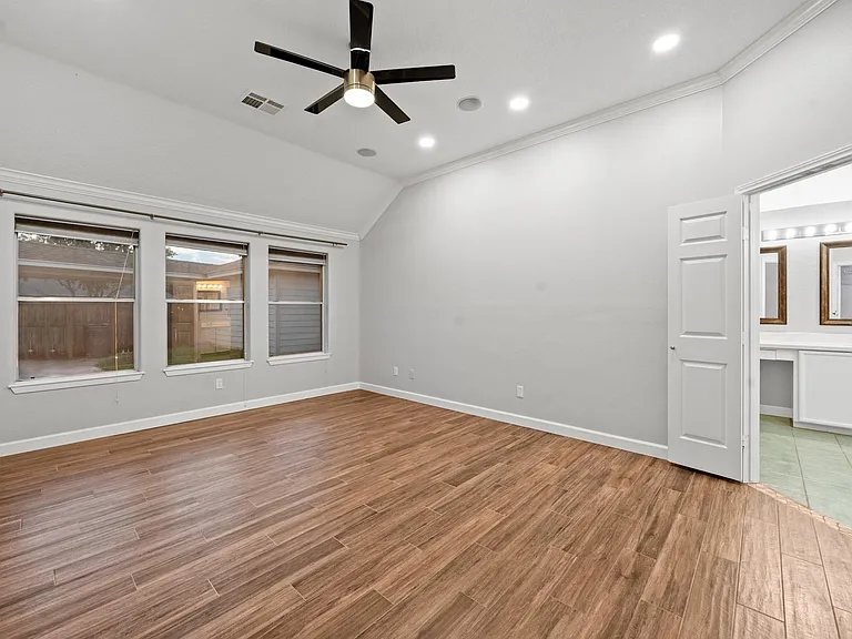 3514 Ironloft Ct — Photo 24