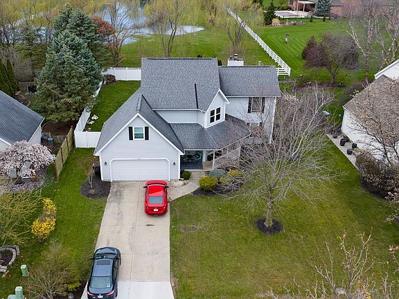 3rd image of 3517 Jeannette Dr