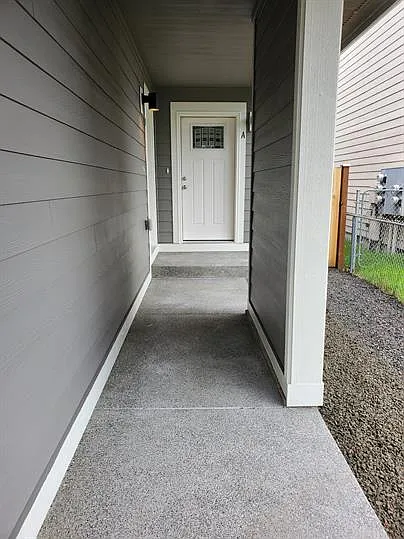 1207 East St SE #A — Photo 3