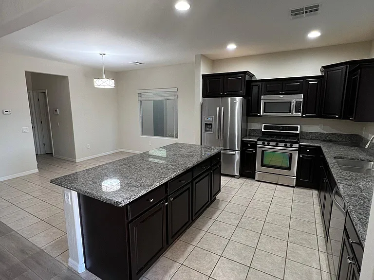 10623 Agate Knoll Ln — Photo 7